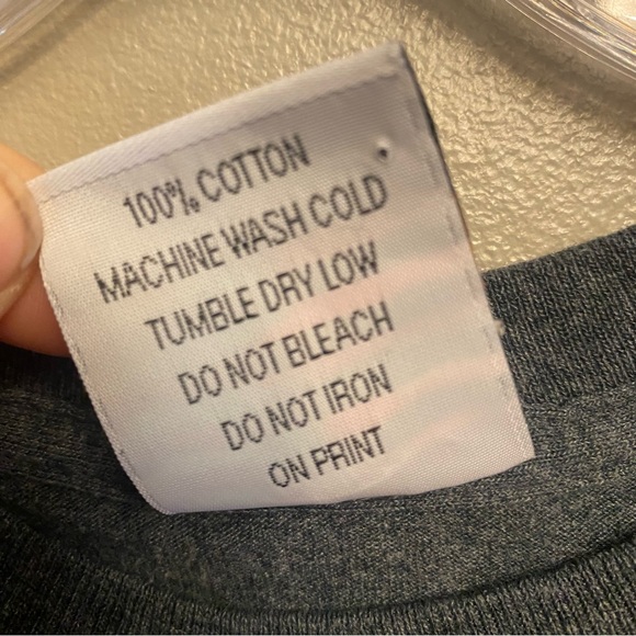 MOONDOGGIES Beach club Diamondheqd T-shirt XXL  Cotton - Picture 4 of 7